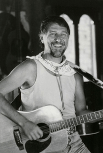 The History of Outlaw Country - The Icons of Outlaw Country